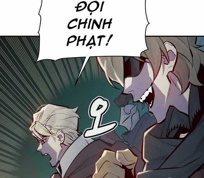 Độc Cô Tử Linh Sư - Chương 48 - Trang 3