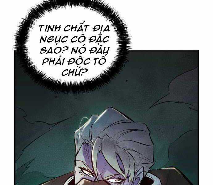 Độc Cô Tử Linh Sư - Chương 48 - Trang 201