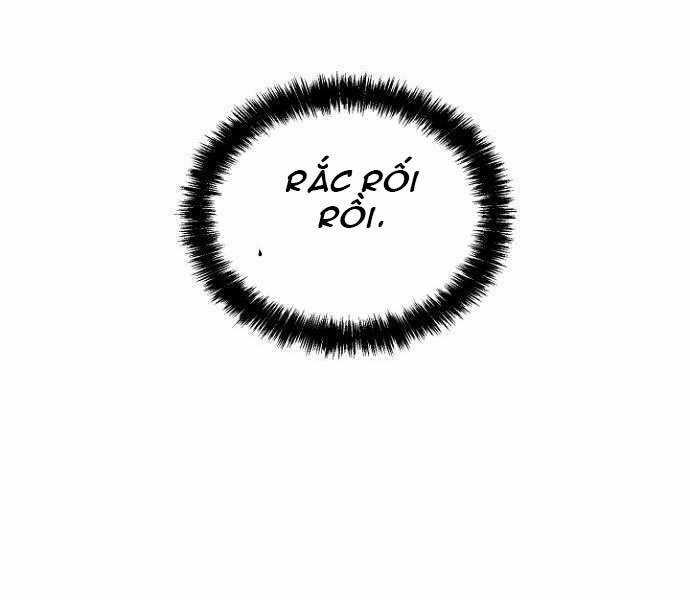 Độc Cô Tử Linh Sư - Chương 48 - Trang 203