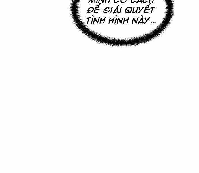 Độc Cô Tử Linh Sư - Chương 48 - Trang 206