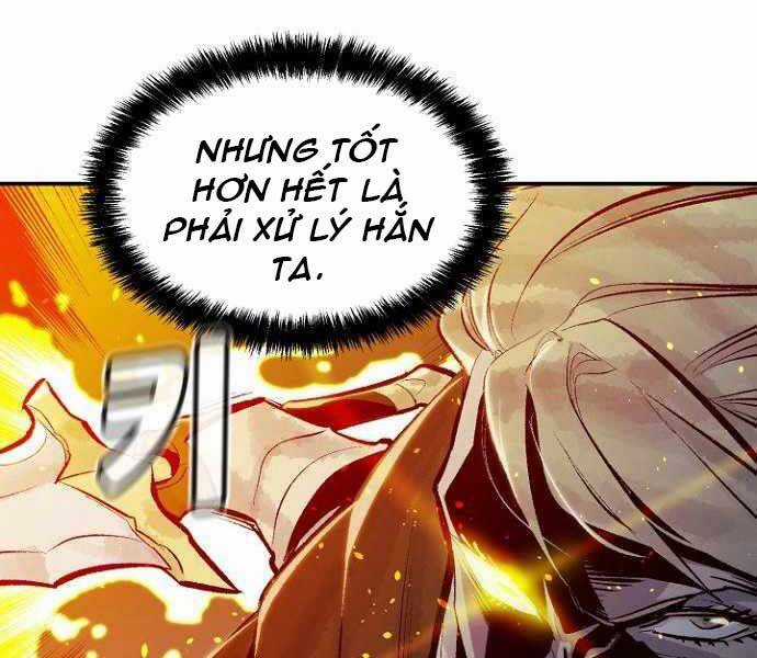 Độc Cô Tử Linh Sư - Chương 48 - Trang 207