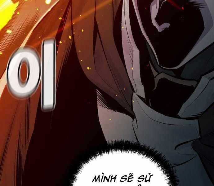 Độc Cô Tử Linh Sư - Chương 48 - Trang 208