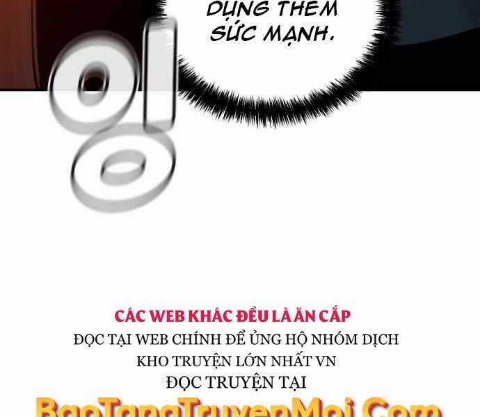 Độc Cô Tử Linh Sư - Chương 48 - Trang 209