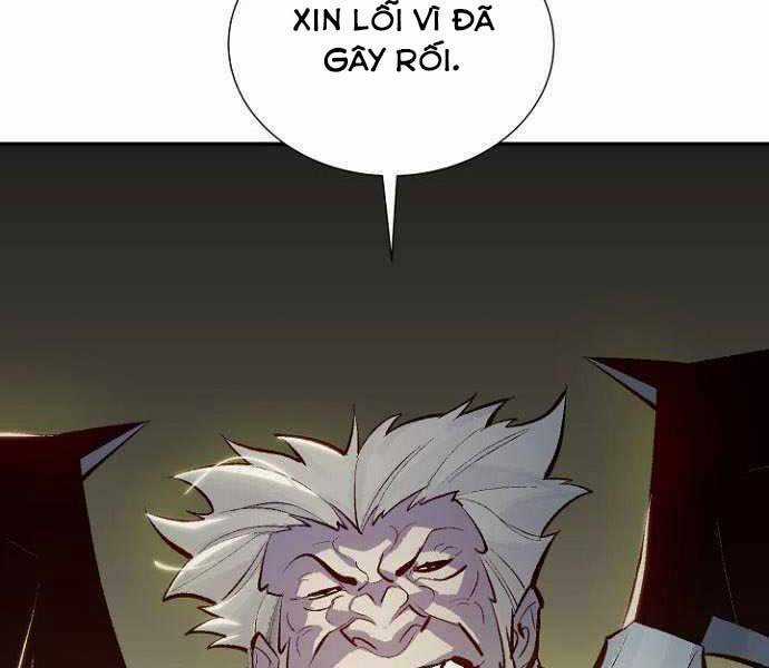 Độc Cô Tử Linh Sư - Chương 48 - Trang 22