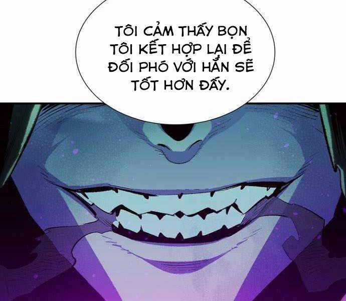 Độc Cô Tử Linh Sư - Chương 48 - Trang 216