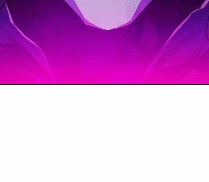 Độc Cô Tử Linh Sư - Chương 48 - Trang 217