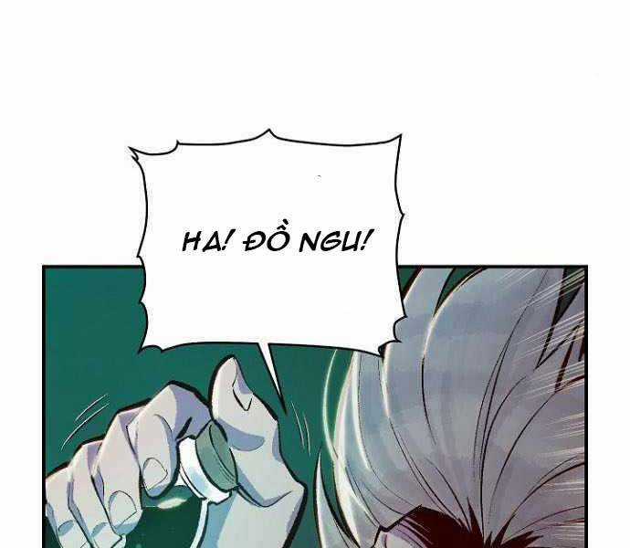 Độc Cô Tử Linh Sư - Chương 48 - Trang 218