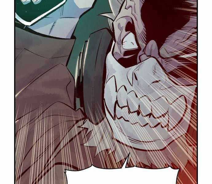 Độc Cô Tử Linh Sư - Chương 48 - Trang 219