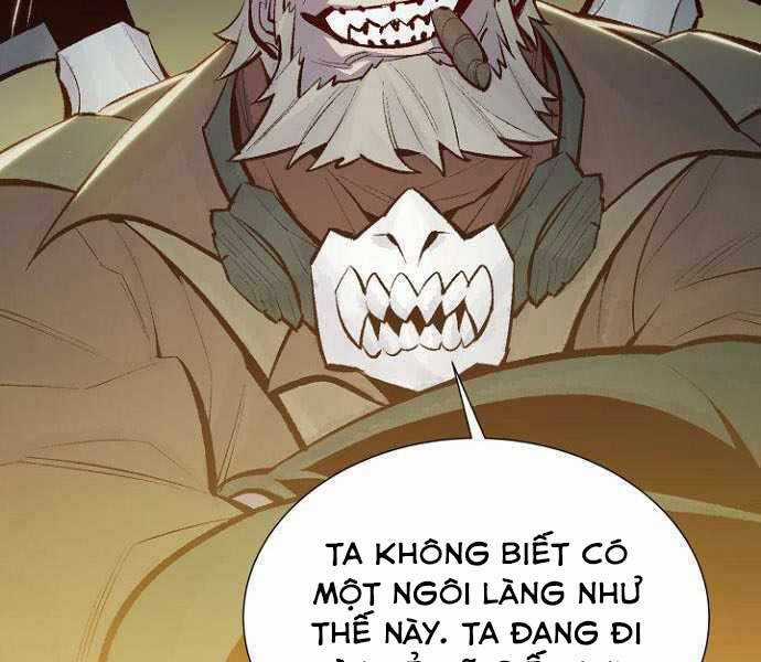 Độc Cô Tử Linh Sư - Chương 48 - Trang 23