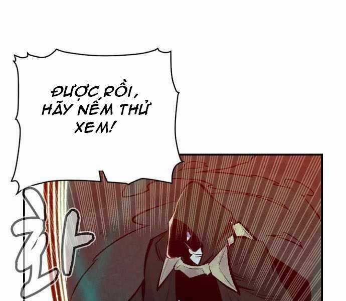 Độc Cô Tử Linh Sư - Chương 48 - Trang 221