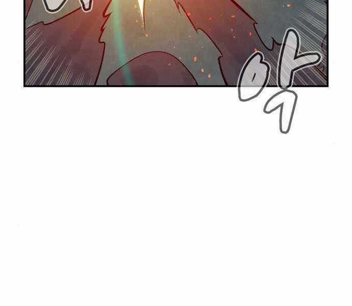 Độc Cô Tử Linh Sư - Chương 48 - Trang 223