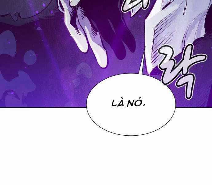 Độc Cô Tử Linh Sư - Chương 48 - Trang 225