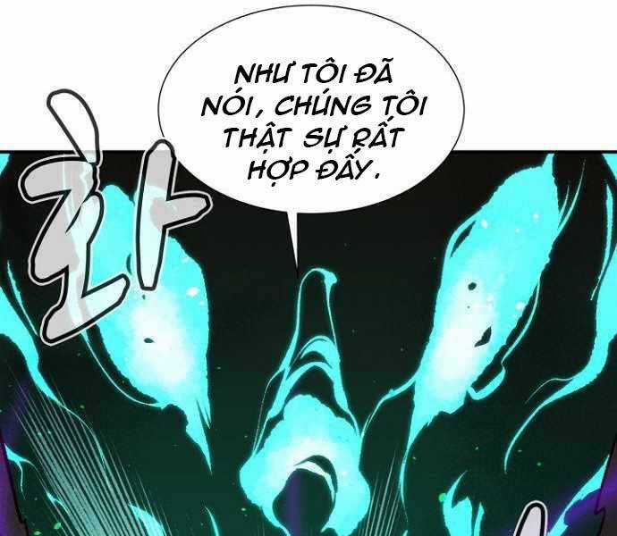 Độc Cô Tử Linh Sư - Chương 48 - Trang 227