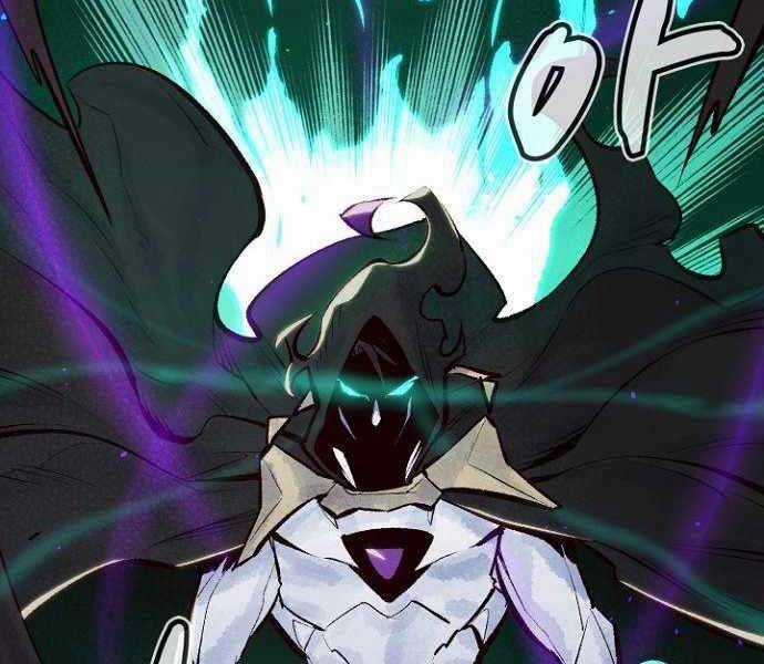 Độc Cô Tử Linh Sư - Chương 48 - Trang 228