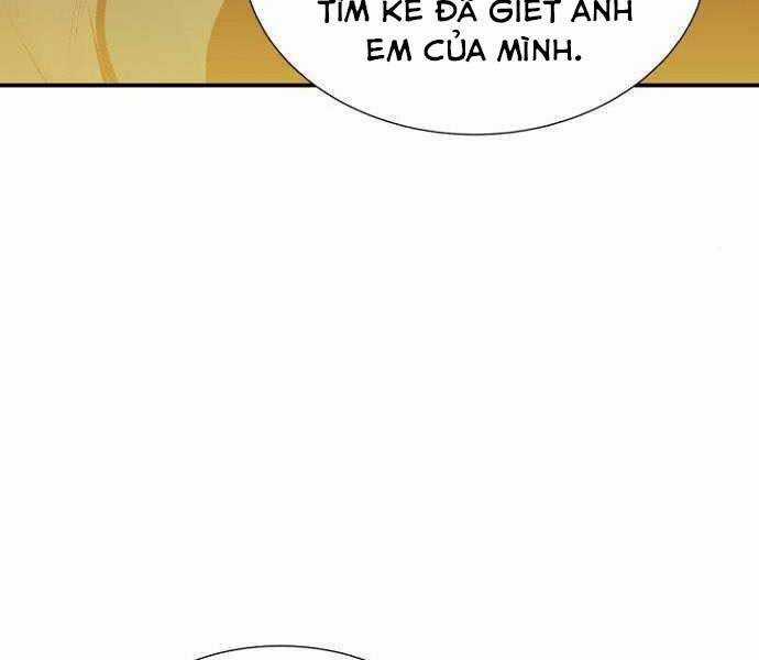 Độc Cô Tử Linh Sư - Chương 48 - Trang 24