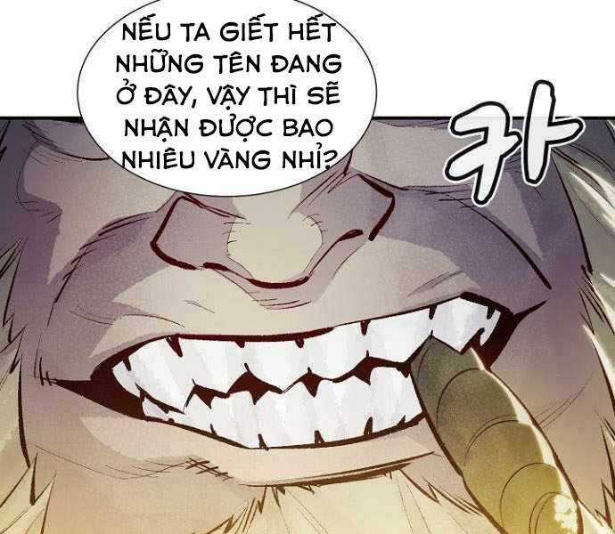 Độc Cô Tử Linh Sư - Chương 48 - Trang 25