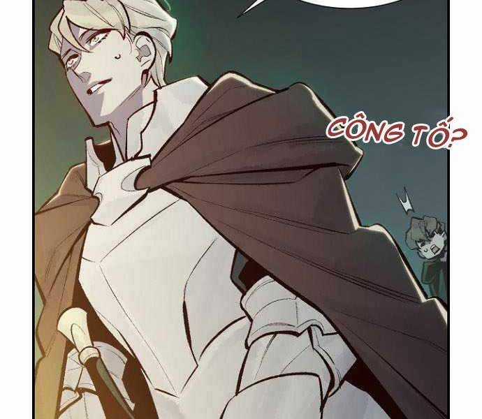 Độc Cô Tử Linh Sư - Chương 48 - Trang 28