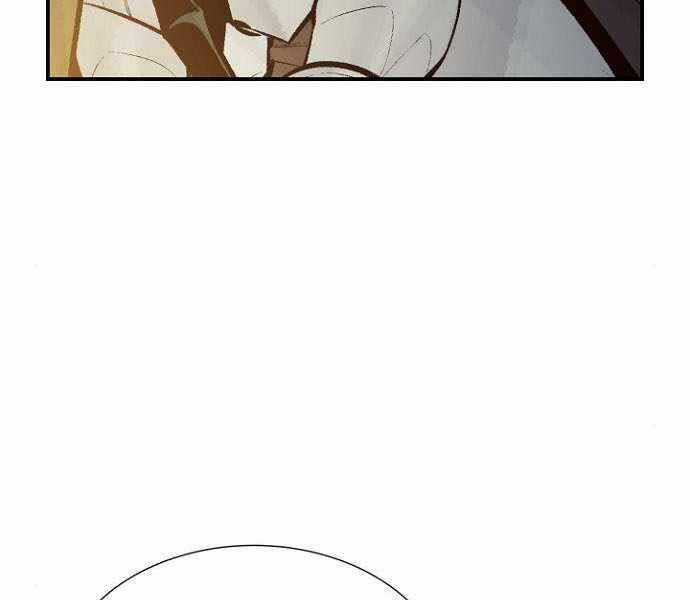 Độc Cô Tử Linh Sư - Chương 48 - Trang 29