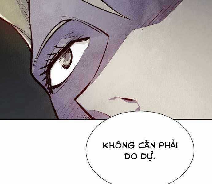 Độc Cô Tử Linh Sư - Chương 48 - Trang 31