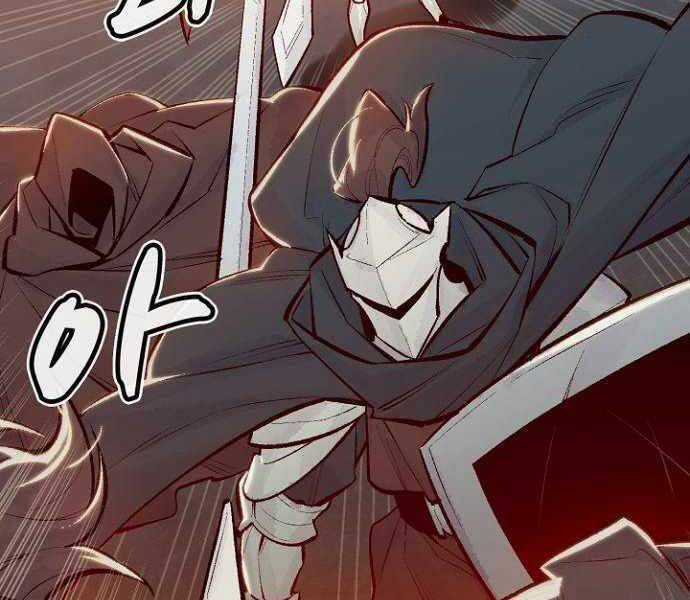 Độc Cô Tử Linh Sư - Chương 48 - Trang 34