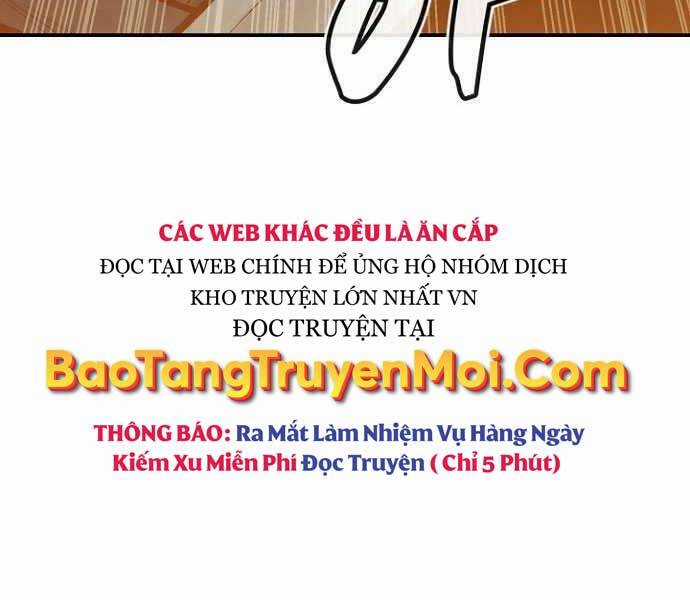 Độc Cô Tử Linh Sư - Chương 48 - Trang 36
