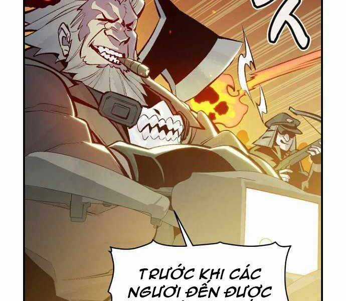 Độc Cô Tử Linh Sư - Chương 48 - Trang 38