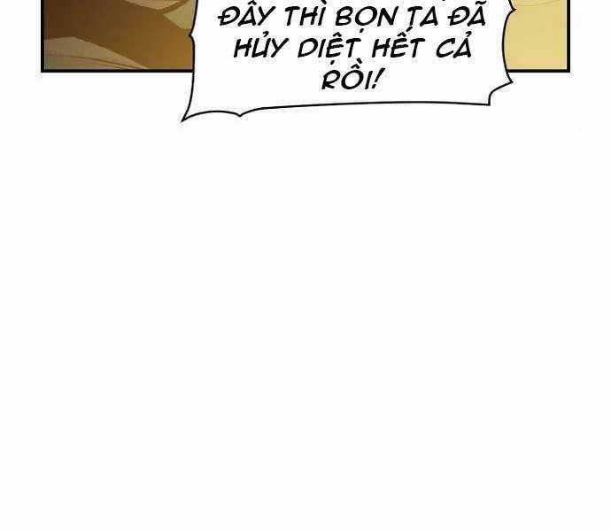 Độc Cô Tử Linh Sư - Chương 48 - Trang 39