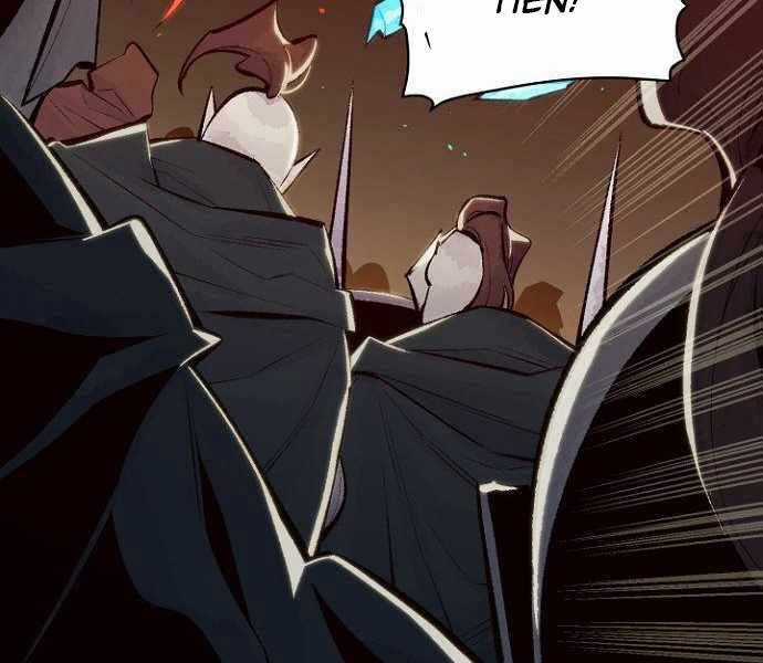 Độc Cô Tử Linh Sư - Chương 48 - Trang 41