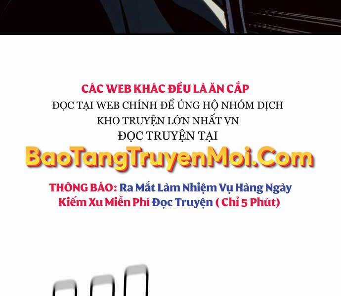 Độc Cô Tử Linh Sư - Chương 48 - Trang 42