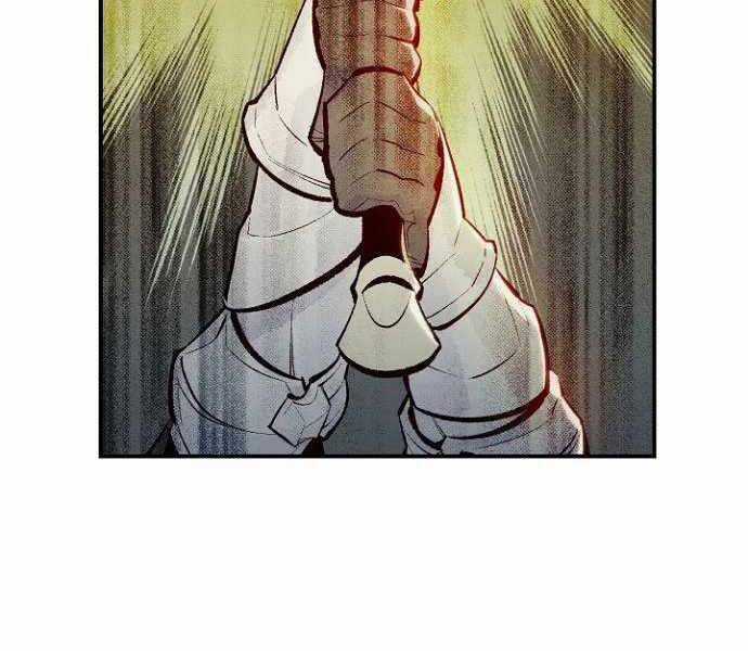 Độc Cô Tử Linh Sư - Chương 48 - Trang 44