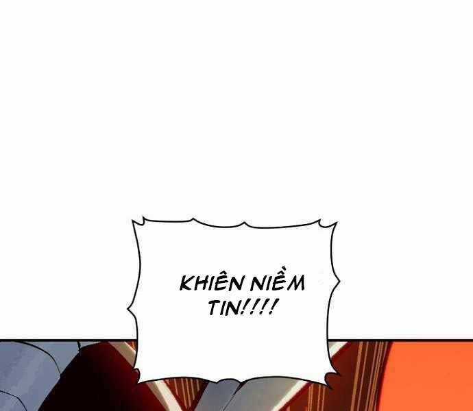 Độc Cô Tử Linh Sư - Chương 48 - Trang 45