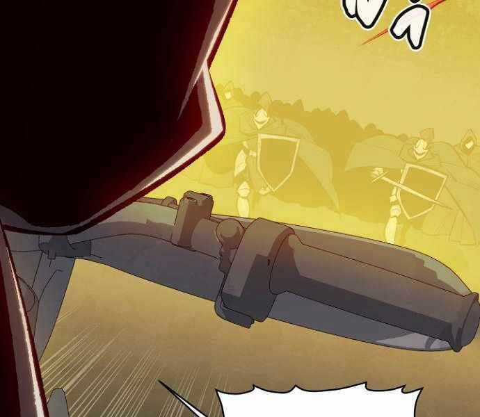 Độc Cô Tử Linh Sư - Chương 48 - Trang 47