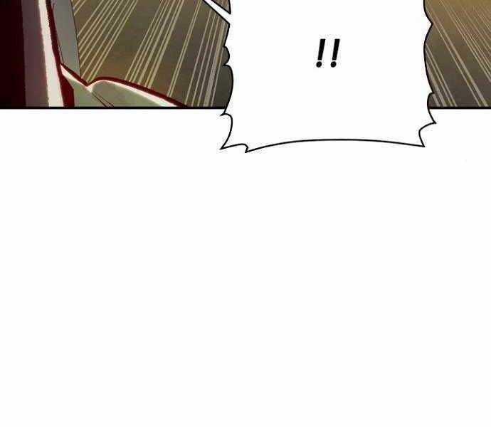 Độc Cô Tử Linh Sư - Chương 48 - Trang 48