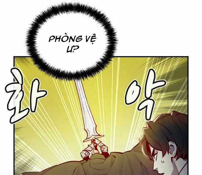 Độc Cô Tử Linh Sư - Chương 48 - Trang 50