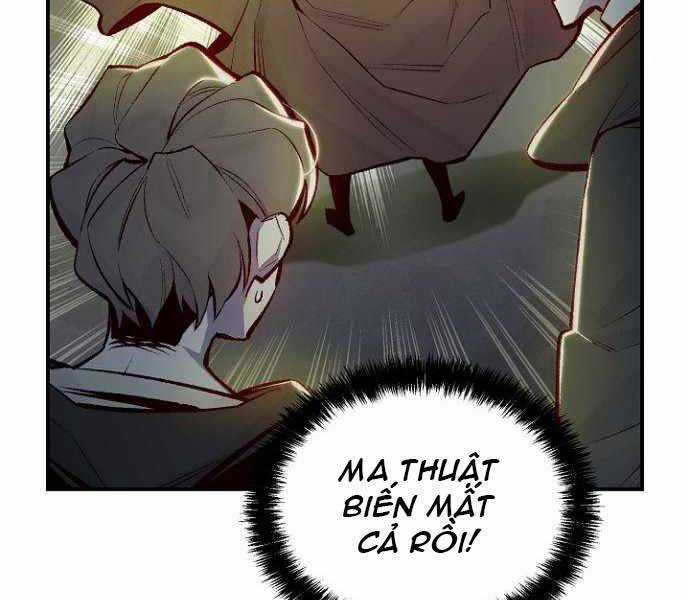 Độc Cô Tử Linh Sư - Chương 48 - Trang 51