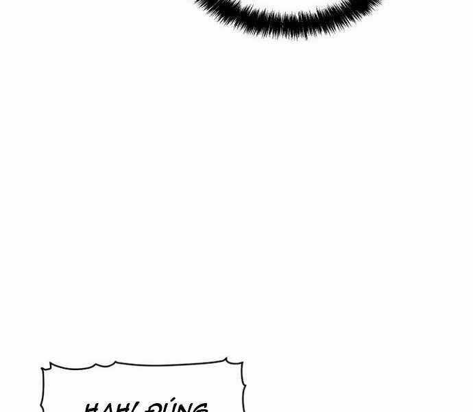 Độc Cô Tử Linh Sư - Chương 48 - Trang 52