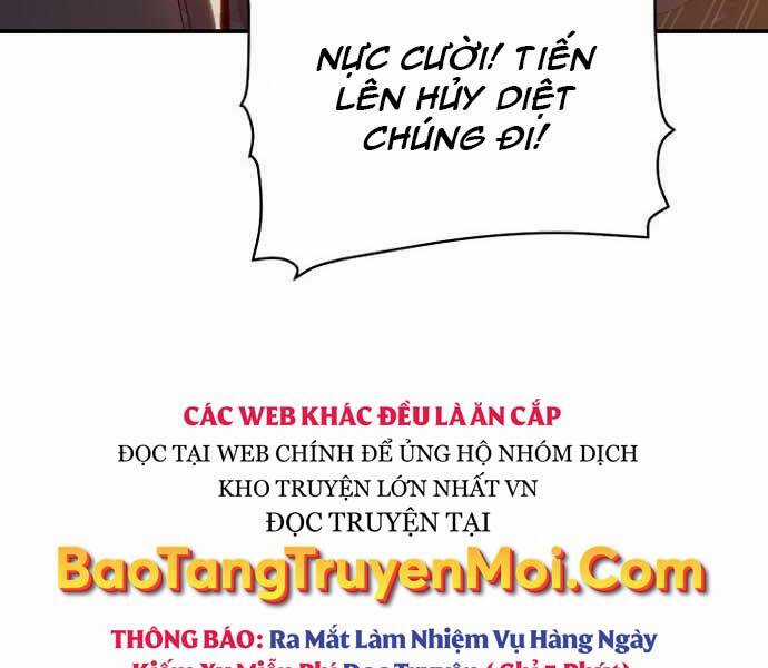 Độc Cô Tử Linh Sư - Chương 48 - Trang 55