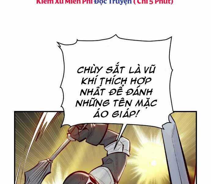 Độc Cô Tử Linh Sư - Chương 48 - Trang 56