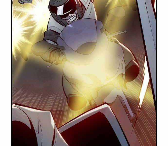 Độc Cô Tử Linh Sư - Chương 48 - Trang 57