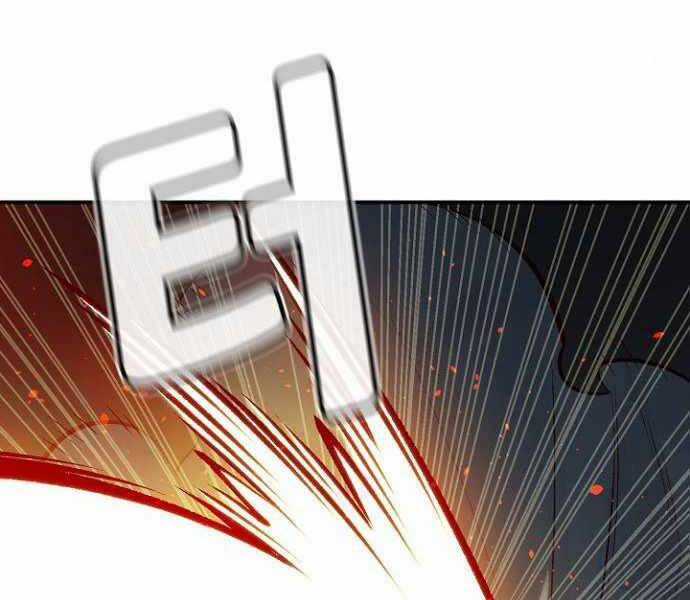 Độc Cô Tử Linh Sư - Chương 48 - Trang 59