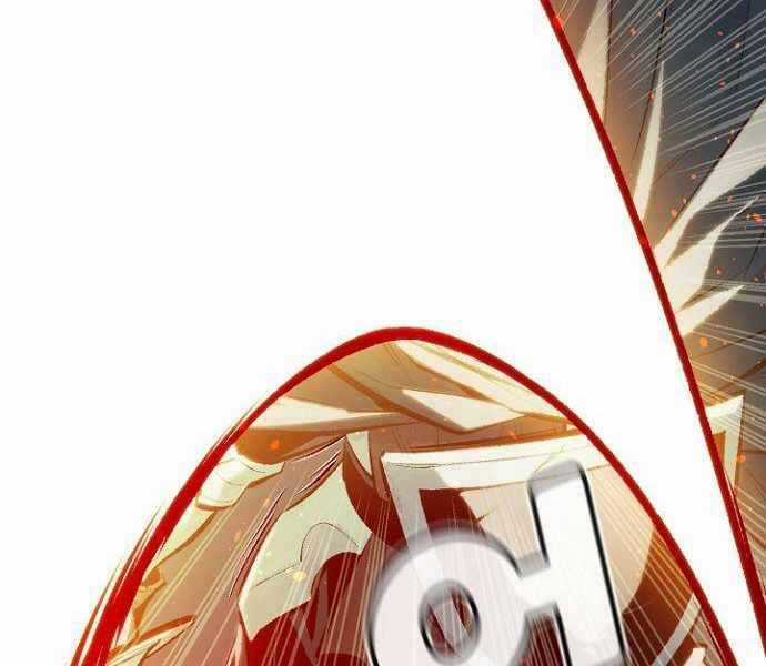 Độc Cô Tử Linh Sư - Chương 48 - Trang 60