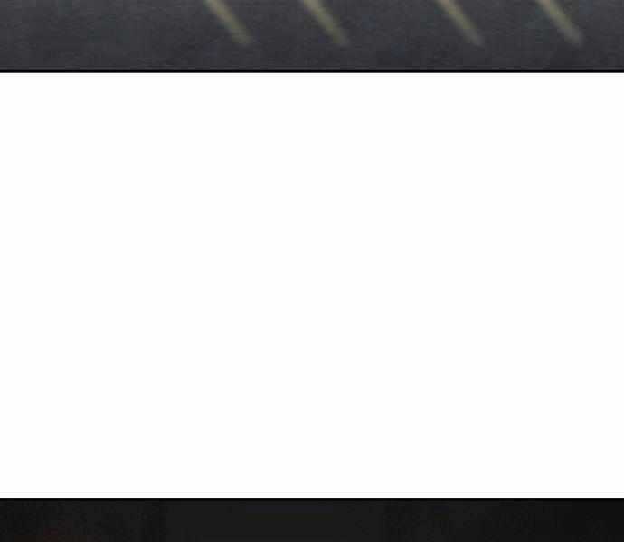 Độc Cô Tử Linh Sư - Chương 48 - Trang 7