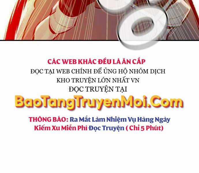Độc Cô Tử Linh Sư - Chương 48 - Trang 61