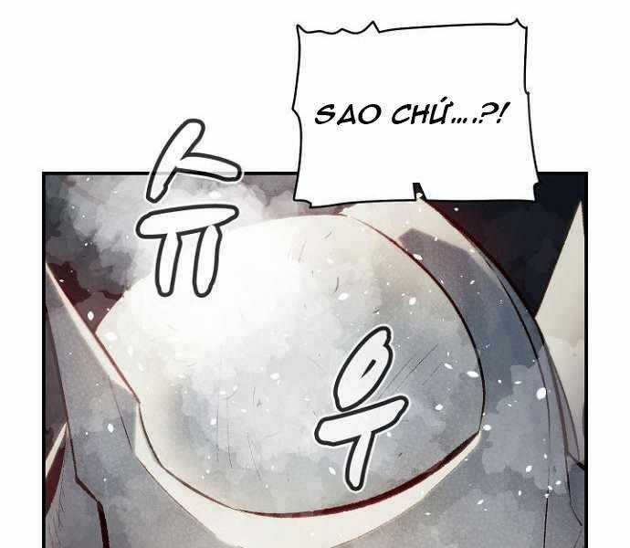 Độc Cô Tử Linh Sư - Chương 48 - Trang 62