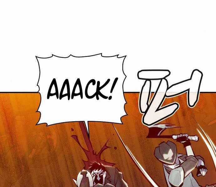 Độc Cô Tử Linh Sư - Chương 48 - Trang 67