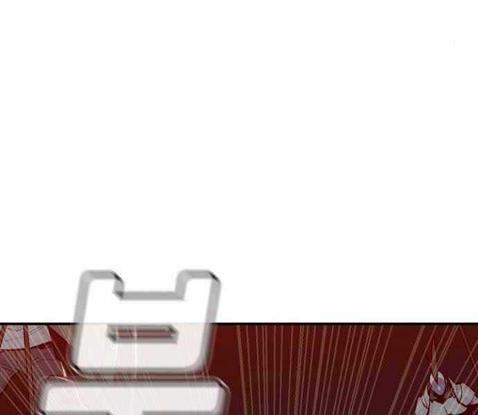 Độc Cô Tử Linh Sư - Chương 48 - Trang 70