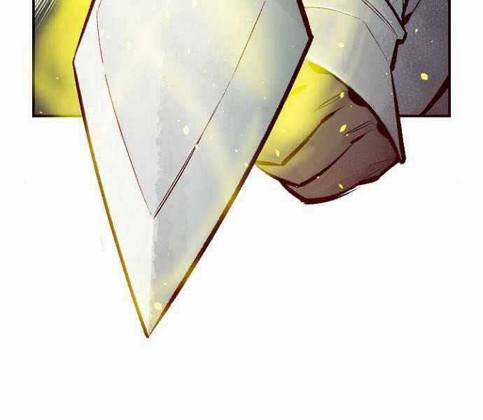 Độc Cô Tử Linh Sư - Chương 48 - Trang 75