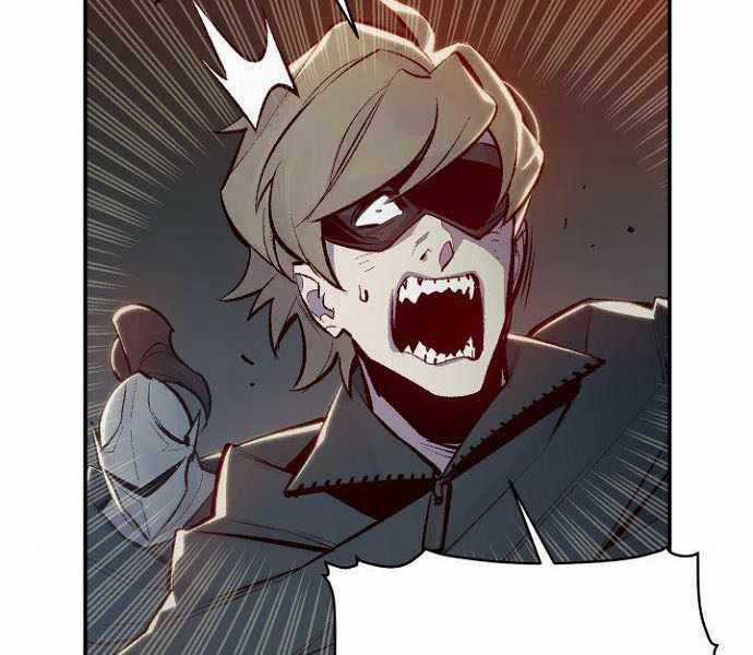 Độc Cô Tử Linh Sư - Chương 48 - Trang 77