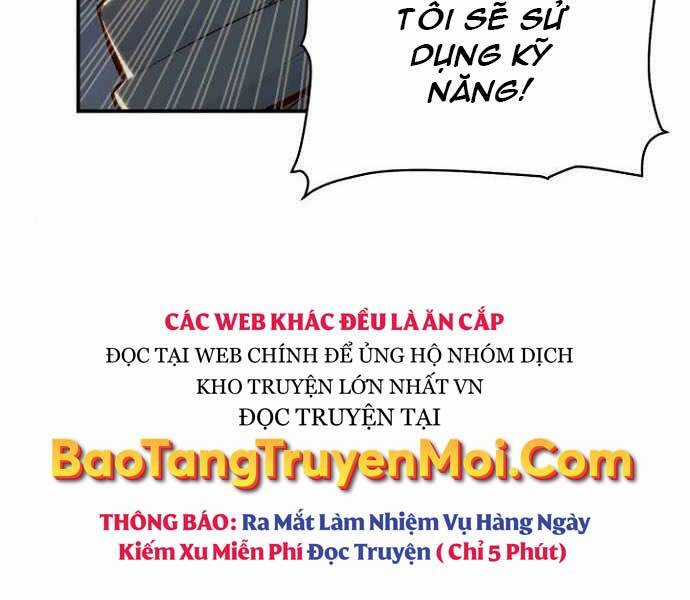 Độc Cô Tử Linh Sư - Chương 48 - Trang 78