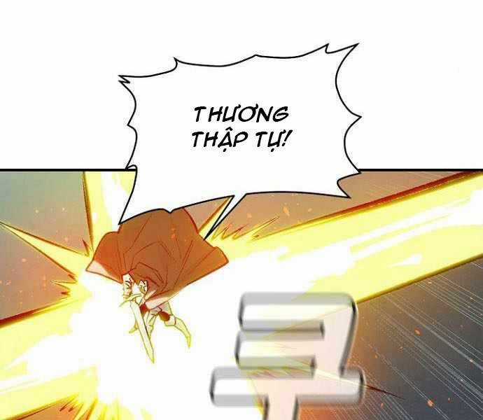 Độc Cô Tử Linh Sư - Chương 48 - Trang 79